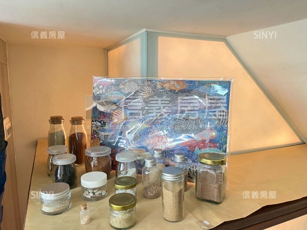 ［專任］大毅建設震後美墅房屋室內格局與周邊環境