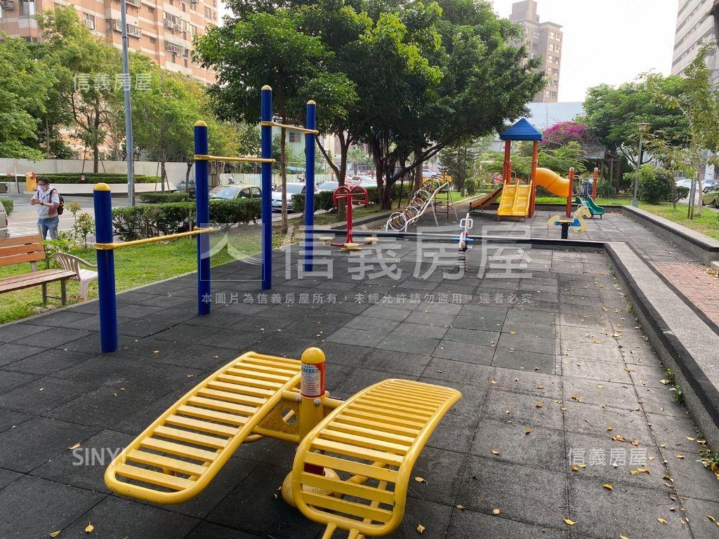 ［專任］大毅建設震後美墅房屋室內格局與周邊環境