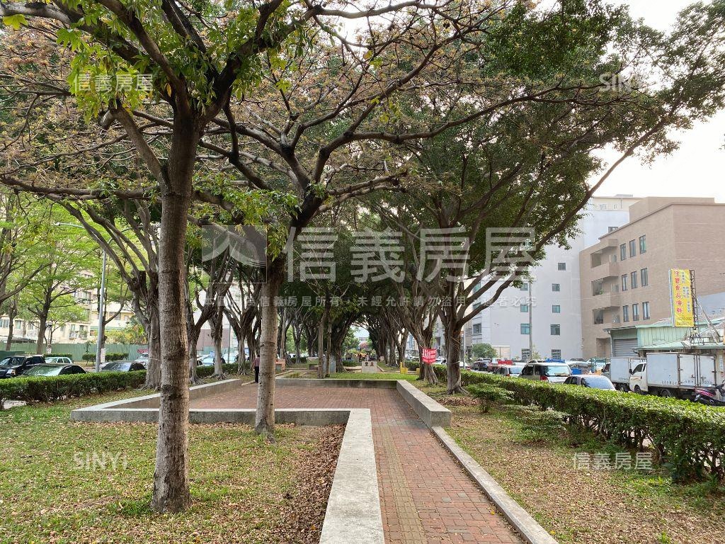［專任］大毅建設震後美墅房屋室內格局與周邊環境