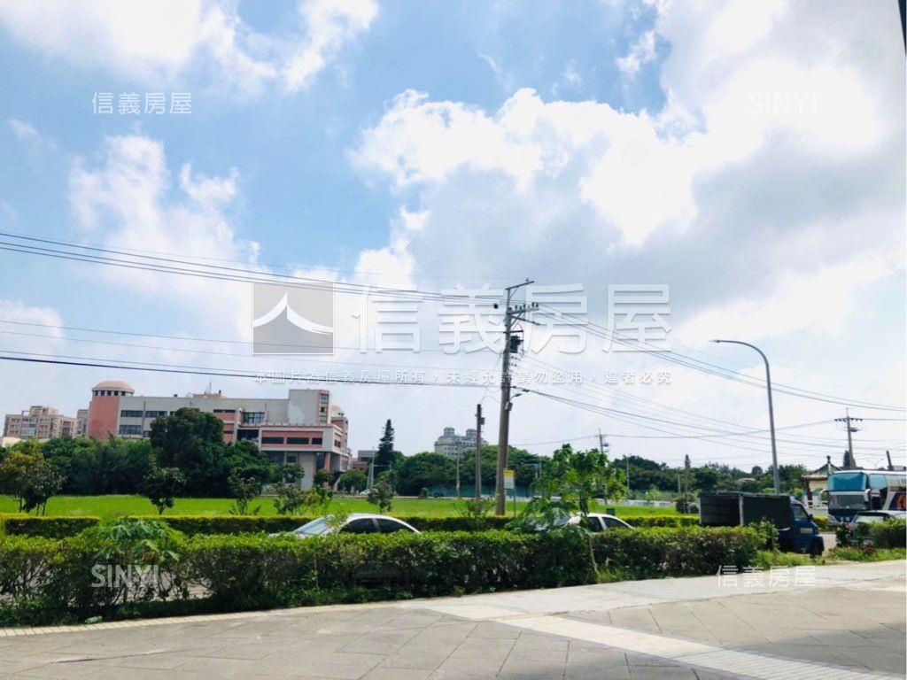 ★陽明果貿新城三房平車★房屋室內格局與周邊環境