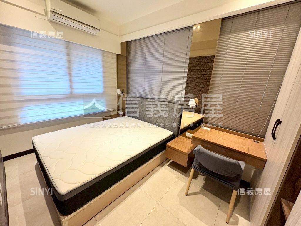 ＮＥＸＴ１精品兩房房屋室內格局與周邊環境