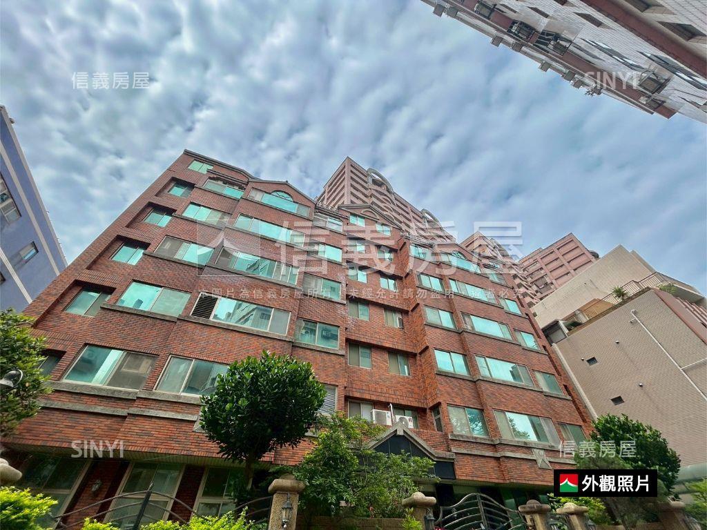 專任近交大雅砌電梯套房房屋室內格局與周邊環境