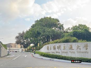 專任近交大雅砌電梯套房