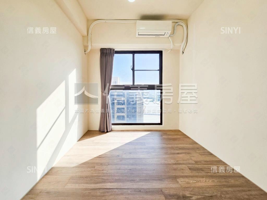 新社區★大湳景觀三房車位房屋室內格局與周邊環境