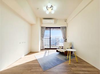 新社區★大湳景觀三房車位