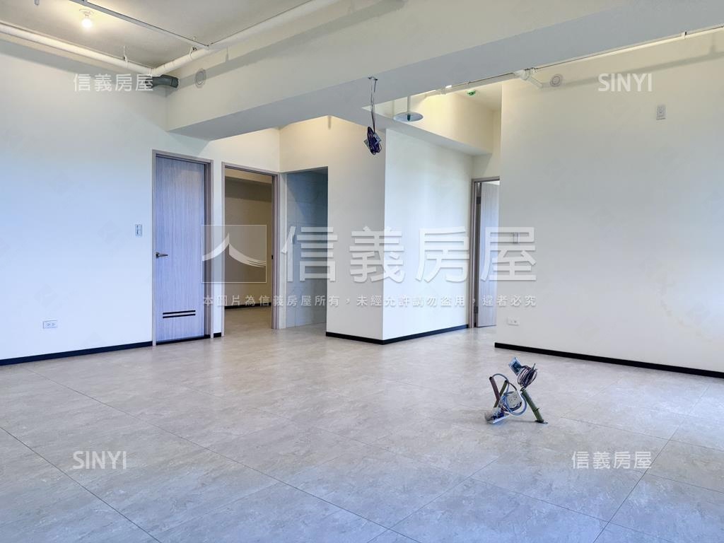 海天一色綠意盡收眼底宅房屋室內格局與周邊環境