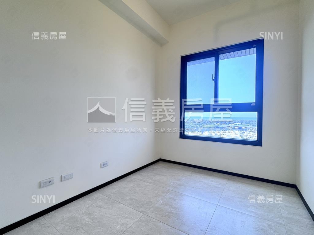海天一色綠意盡收眼底宅房屋室內格局與周邊環境