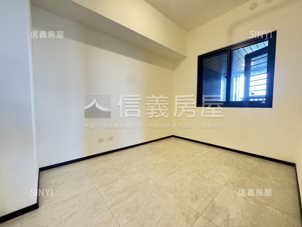 海天一色綠意盡收眼底宅房屋室內格局與周邊環境