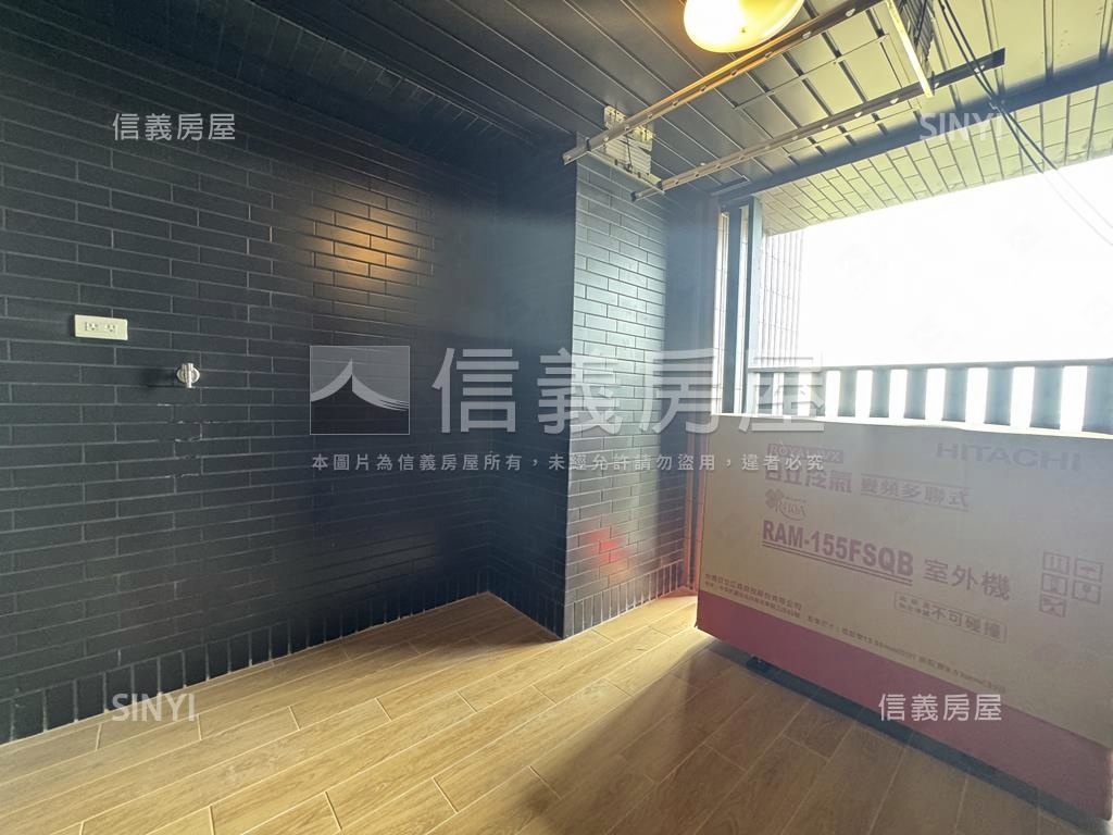 海天一色綠意盡收眼底宅房屋室內格局與周邊環境