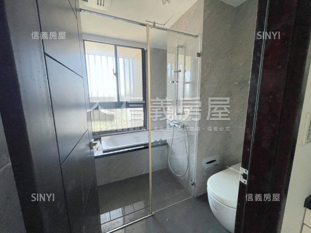 青埔高鐵Ａ１９三房景觀宅房屋室內格局與周邊環境