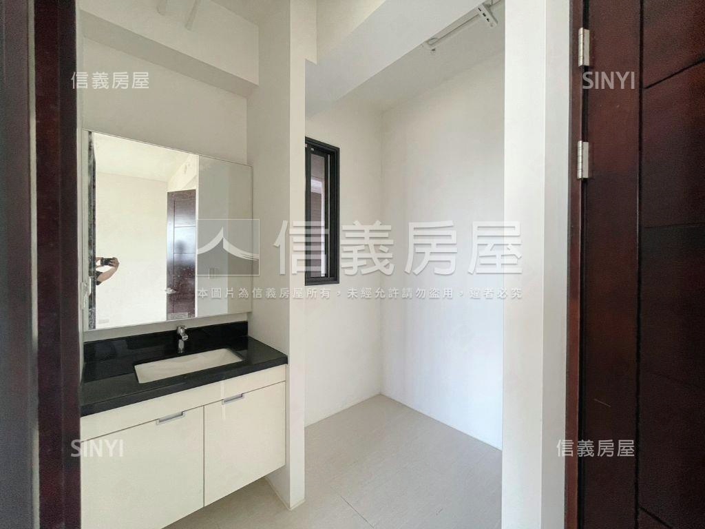 青埔高鐵Ａ１９三房景觀宅房屋室內格局與周邊環境