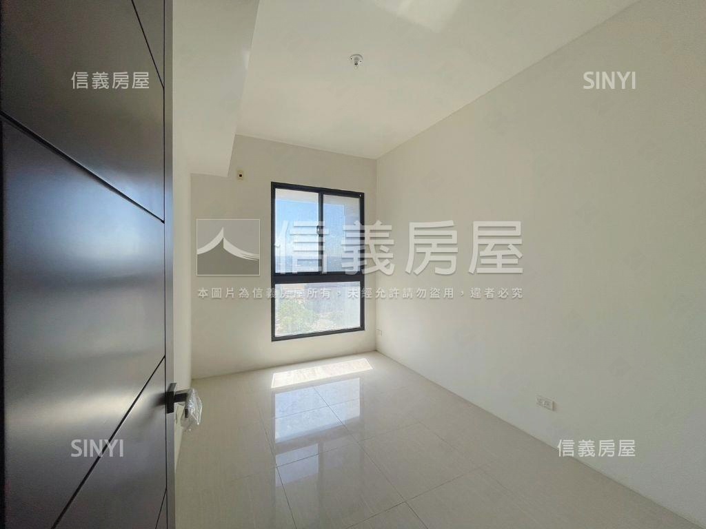 青埔高鐵Ａ１９三房景觀宅房屋室內格局與周邊環境