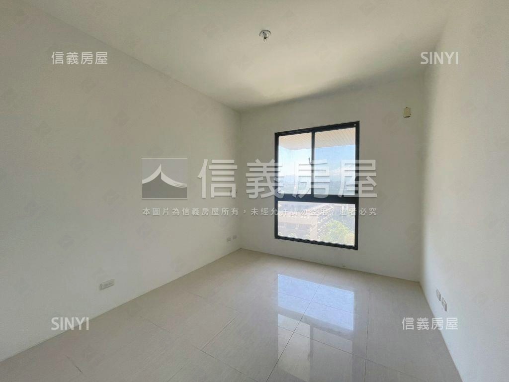 青埔高鐵Ａ１９三房景觀宅房屋室內格局與周邊環境