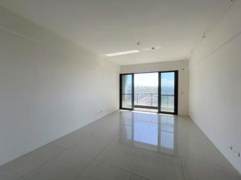 近青埔Ａ１９陽光三房景觀