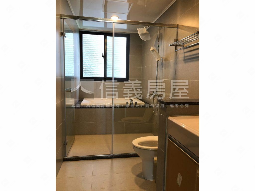 誠售南崗面寬約５米透店房屋室內格局與周邊環境