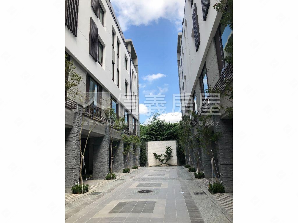 誠售南崗面寬約５米透店房屋室內格局與周邊環境