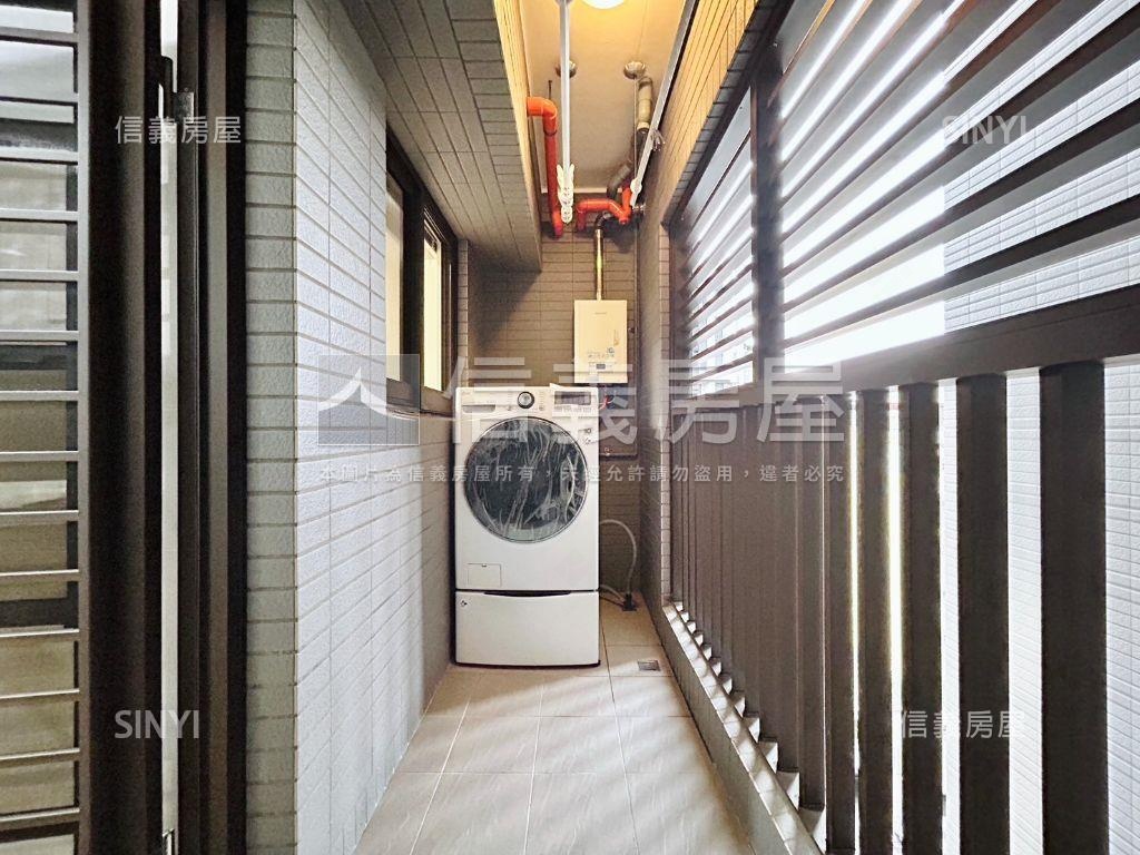 ♥耀文心稀有格局釋出♥房屋室內格局與周邊環境