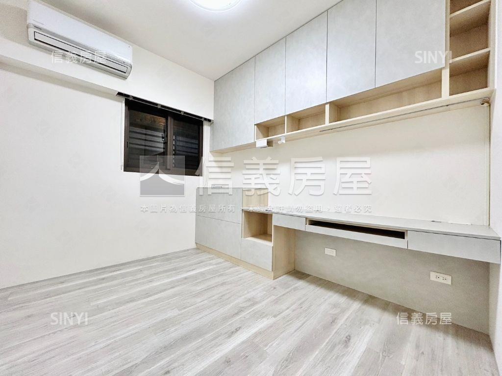 ♥耀文心稀有格局釋出♥房屋室內格局與周邊環境