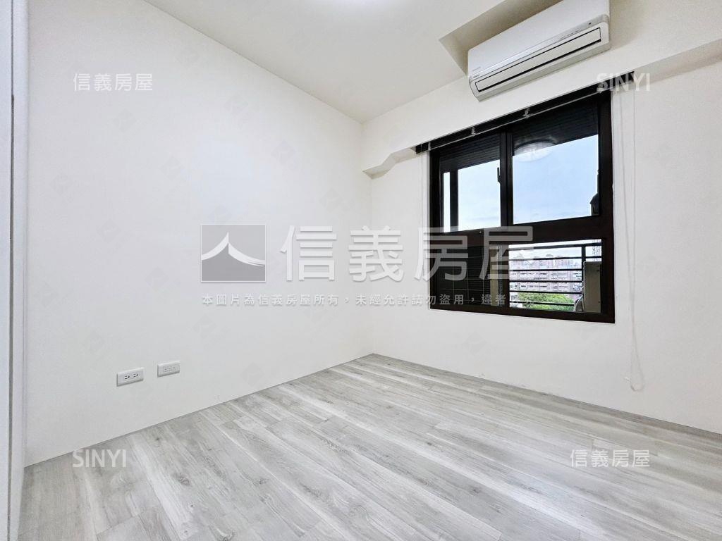 ♥耀文心稀有格局釋出♥房屋室內格局與周邊環境