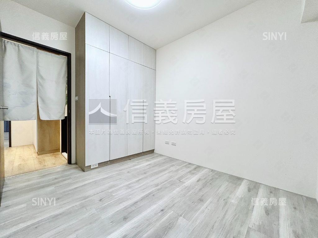 ♥耀文心稀有格局釋出♥房屋室內格局與周邊環境
