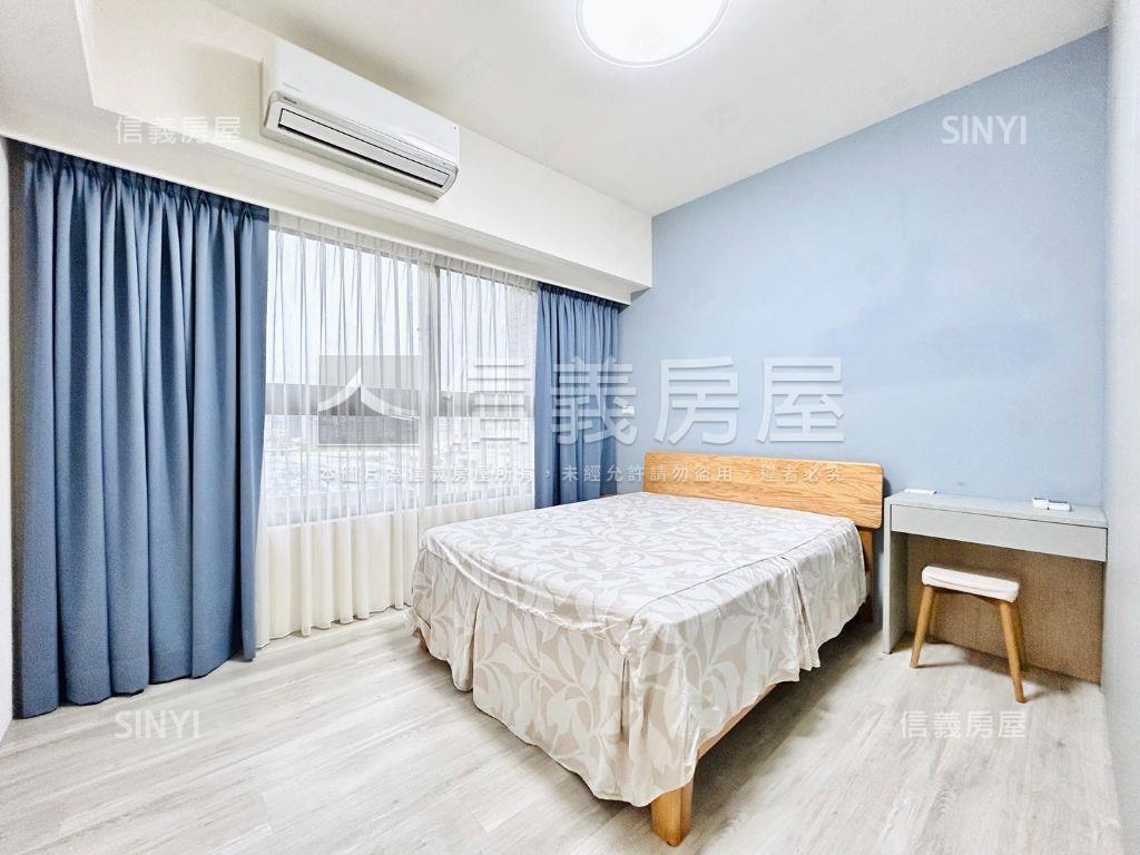 ♥耀文心稀有格局釋出♥房屋室內格局與周邊環境