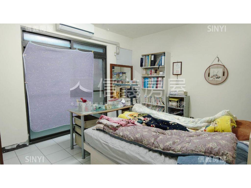 雙敦靜巷大空間美宅房屋室內格局與周邊環境