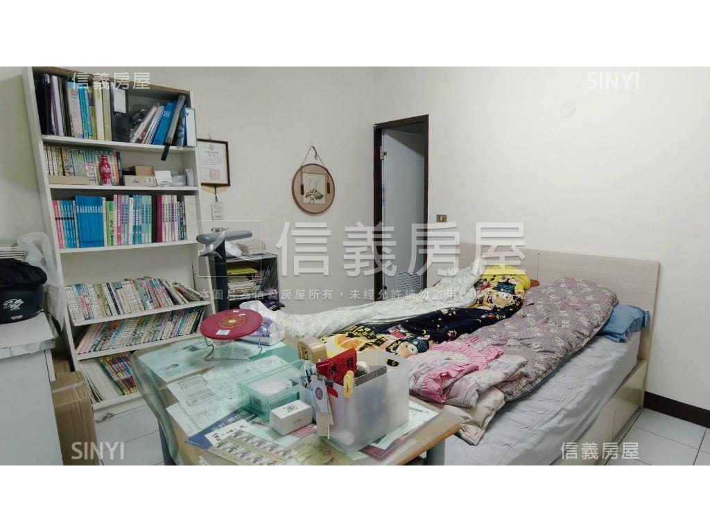 雙敦靜巷大空間美宅房屋室內格局與周邊環境