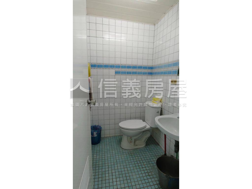 雙敦靜巷大空間美宅房屋室內格局與周邊環境