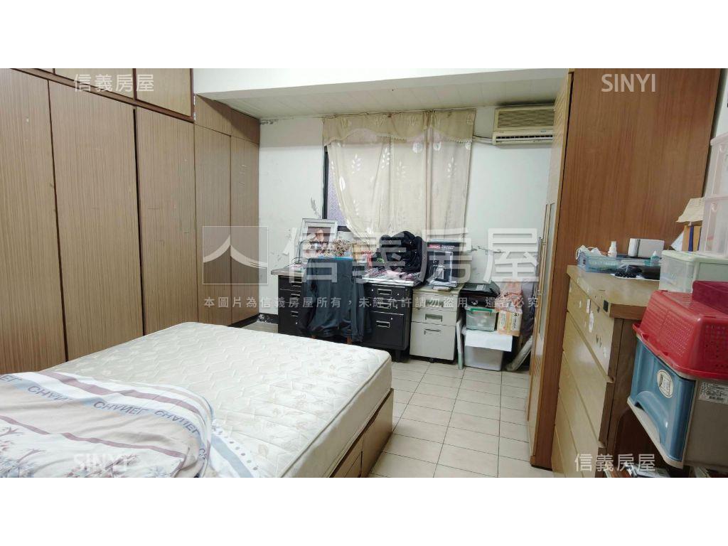 雙敦靜巷大空間美宅房屋室內格局與周邊環境