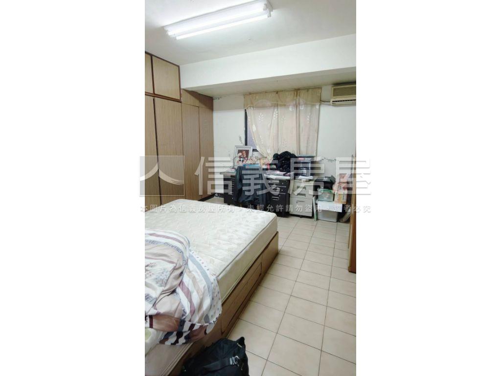 雙敦靜巷大空間美宅房屋室內格局與周邊環境