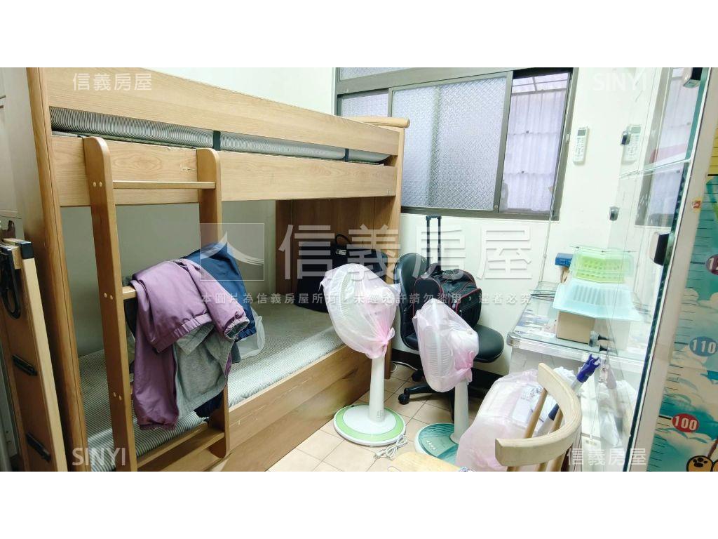 雙敦靜巷大空間美宅房屋室內格局與周邊環境