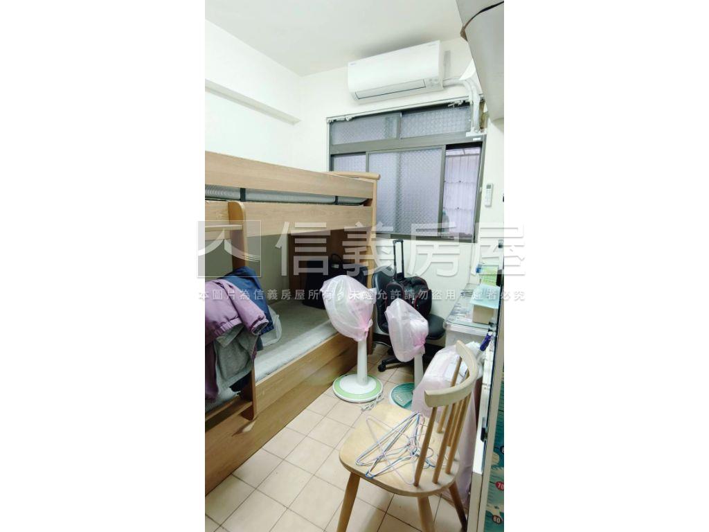 雙敦靜巷大空間美宅房屋室內格局與周邊環境