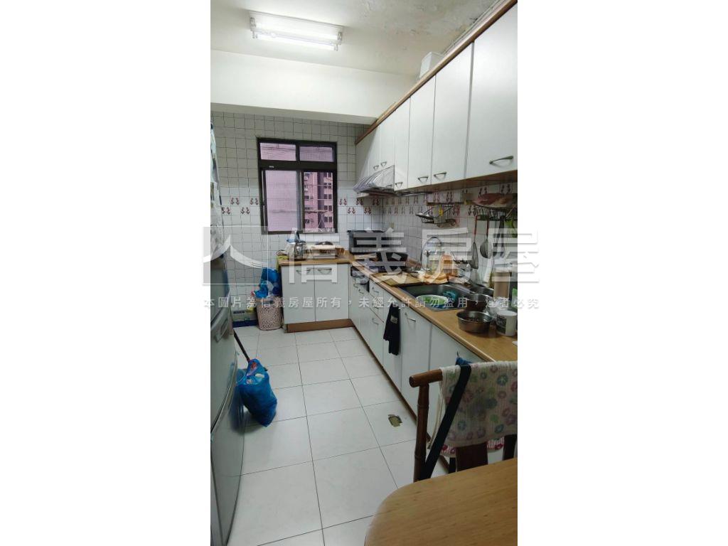 雙敦靜巷大空間美宅房屋室內格局與周邊環境