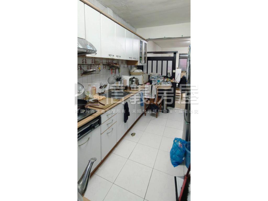 雙敦靜巷大空間美宅房屋室內格局與周邊環境