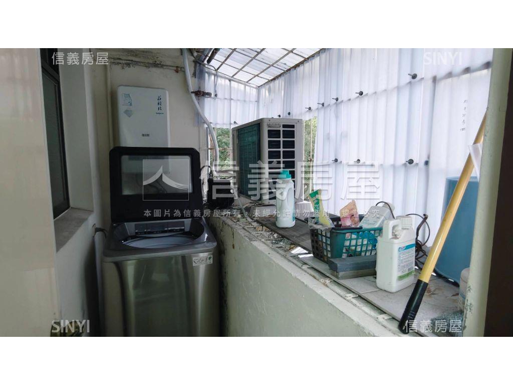 雙敦靜巷大空間美宅房屋室內格局與周邊環境