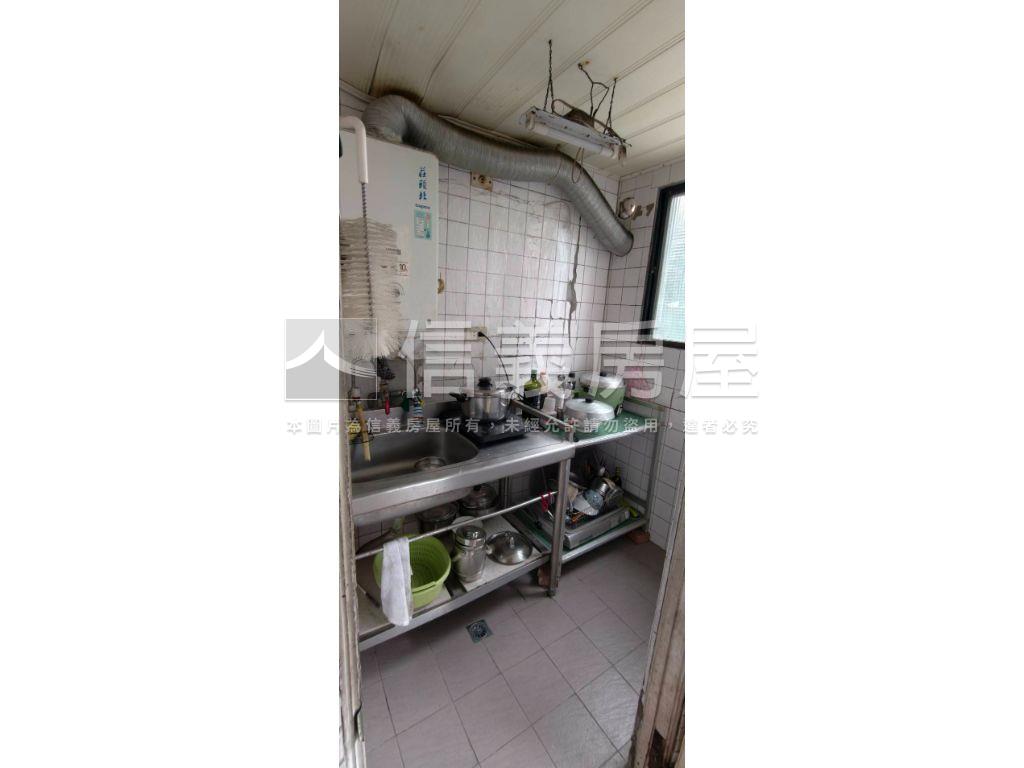 雙敦靜巷大空間美宅房屋室內格局與周邊環境