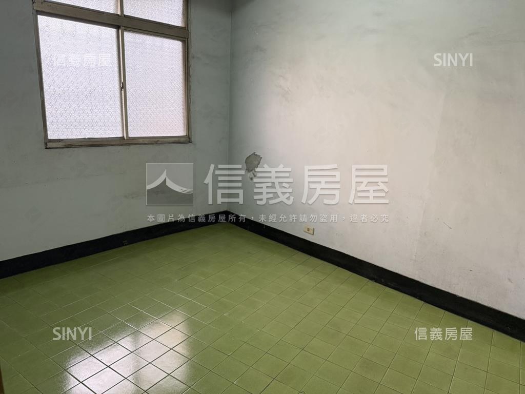 南區五權小資兩房房屋室內格局與周邊環境