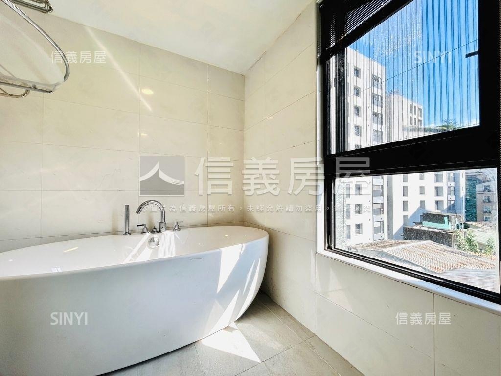 國賓養身退休好所在房屋室內格局與周邊環境