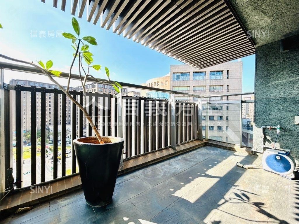 國賓養身退休好所在房屋室內格局與周邊環境