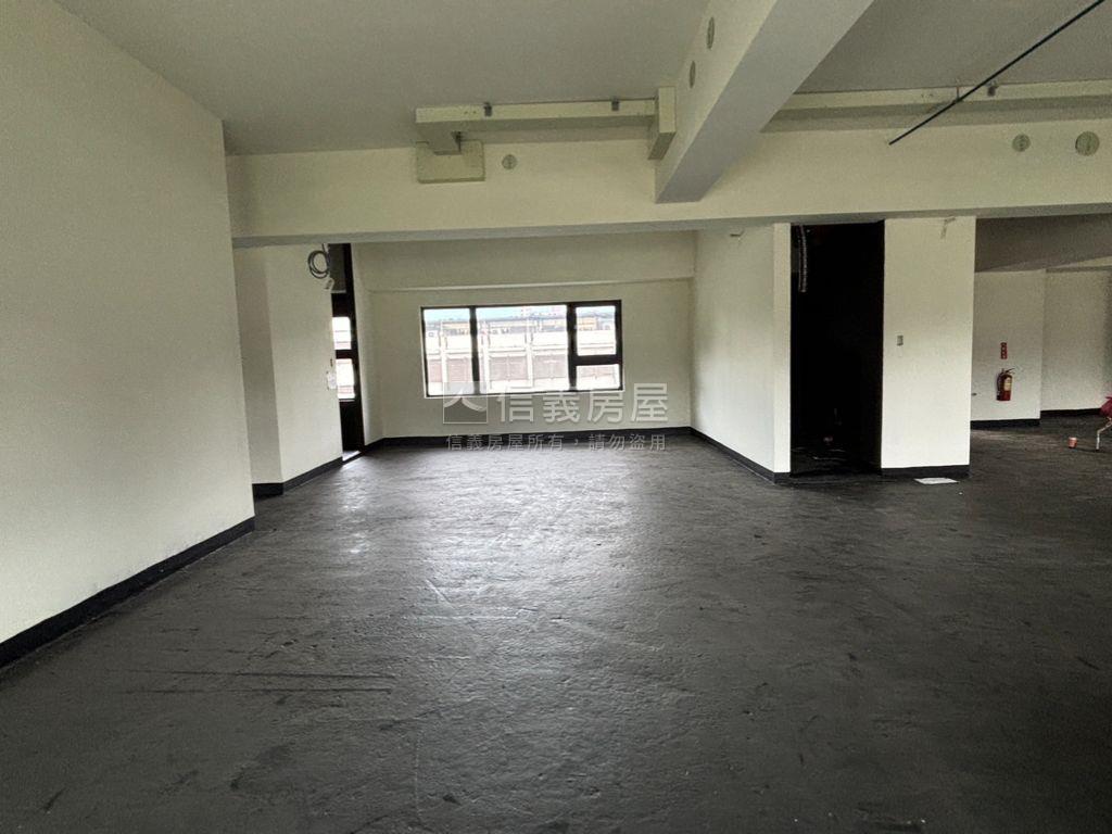 太子華威豪邸房屋室內格局與周邊環境