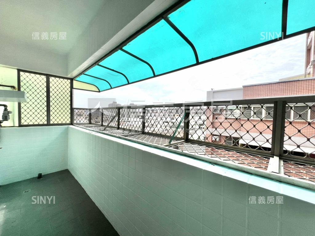 近平實南紡東光尊邸機能宅房屋室內格局與周邊環境