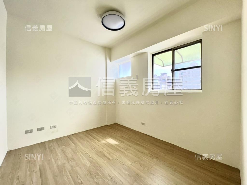 近平實南紡東光尊邸機能宅房屋室內格局與周邊環境