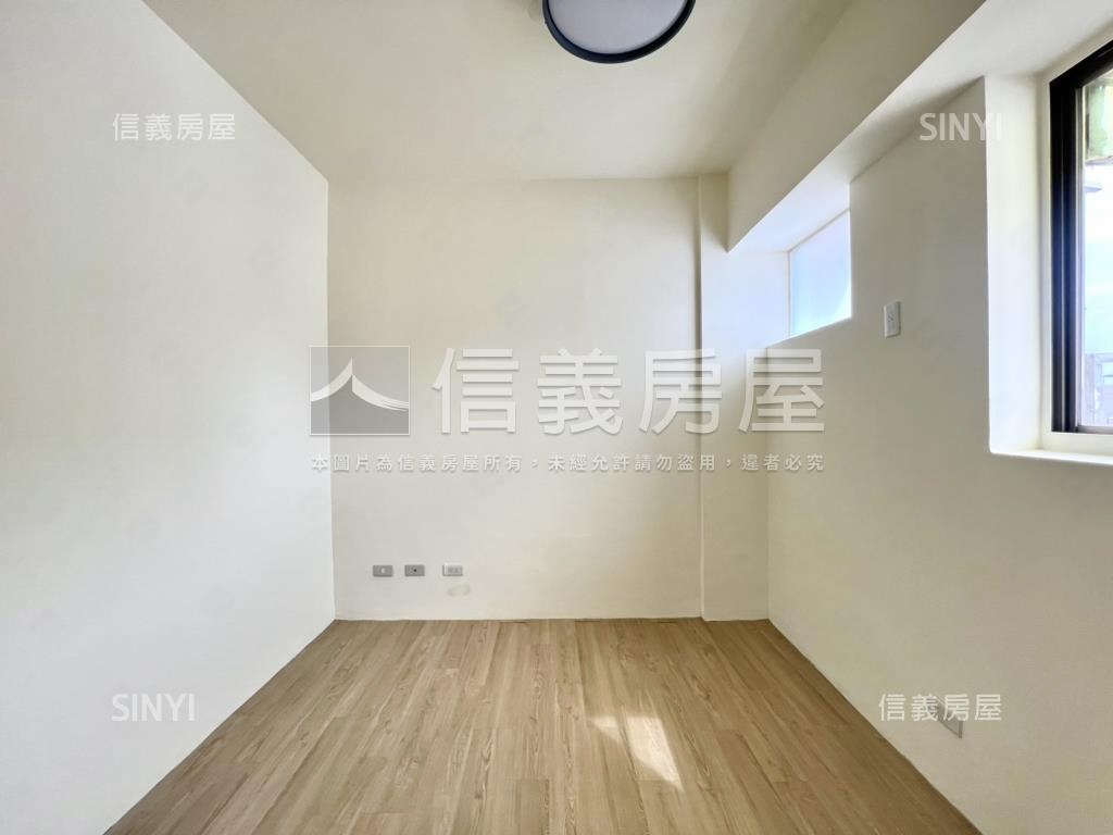 近平實南紡東光尊邸機能宅房屋室內格局與周邊環境