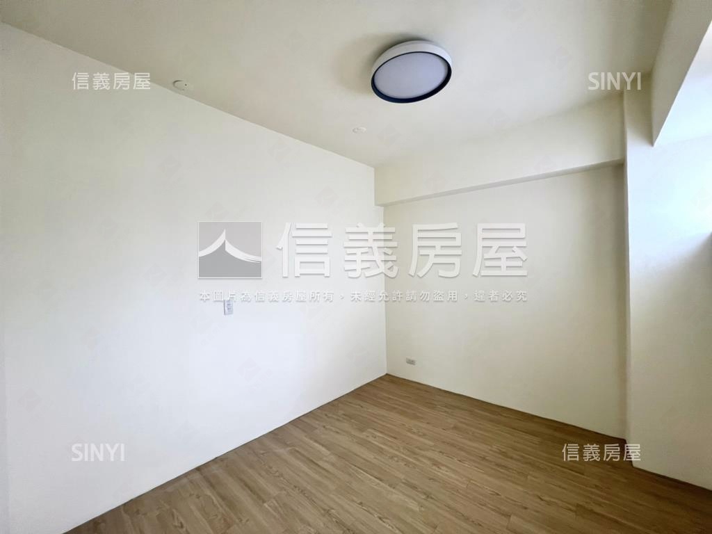 近平實南紡東光尊邸機能宅房屋室內格局與周邊環境