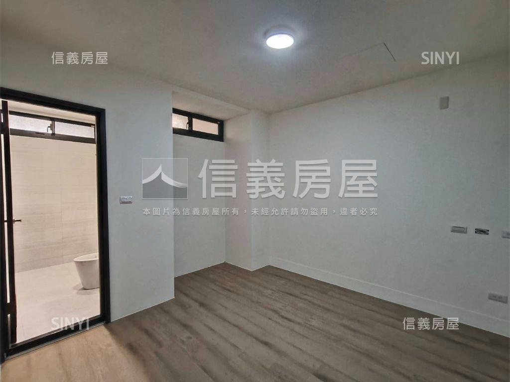 潭子重新整理透天房屋室內格局與周邊環境