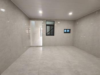 潭子重新整理透天