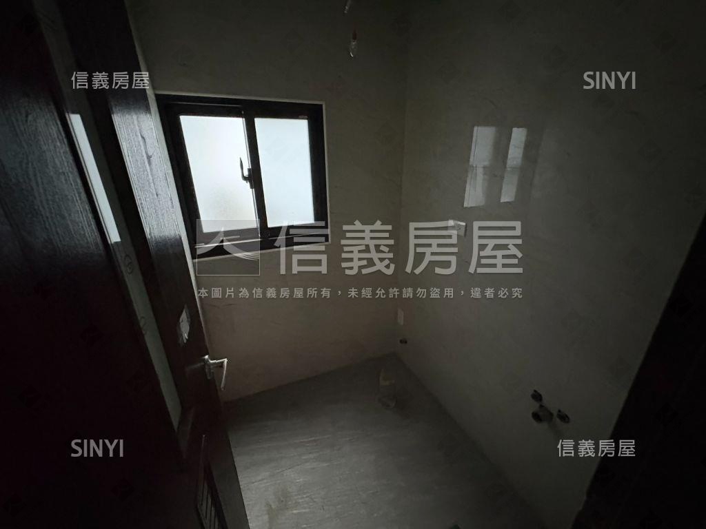 橙豐天境虎山街美墅Ｂ房屋室內格局與周邊環境