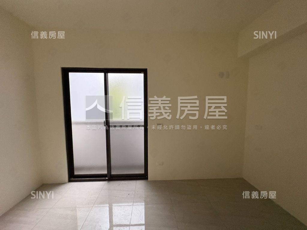 橙豐天境虎山街美墅Ｂ房屋室內格局與周邊環境