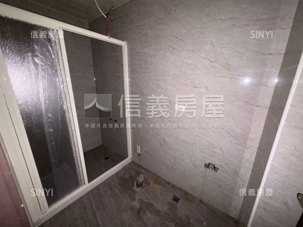 橙豐天境虎山街美墅Ｂ房屋室內格局與周邊環境