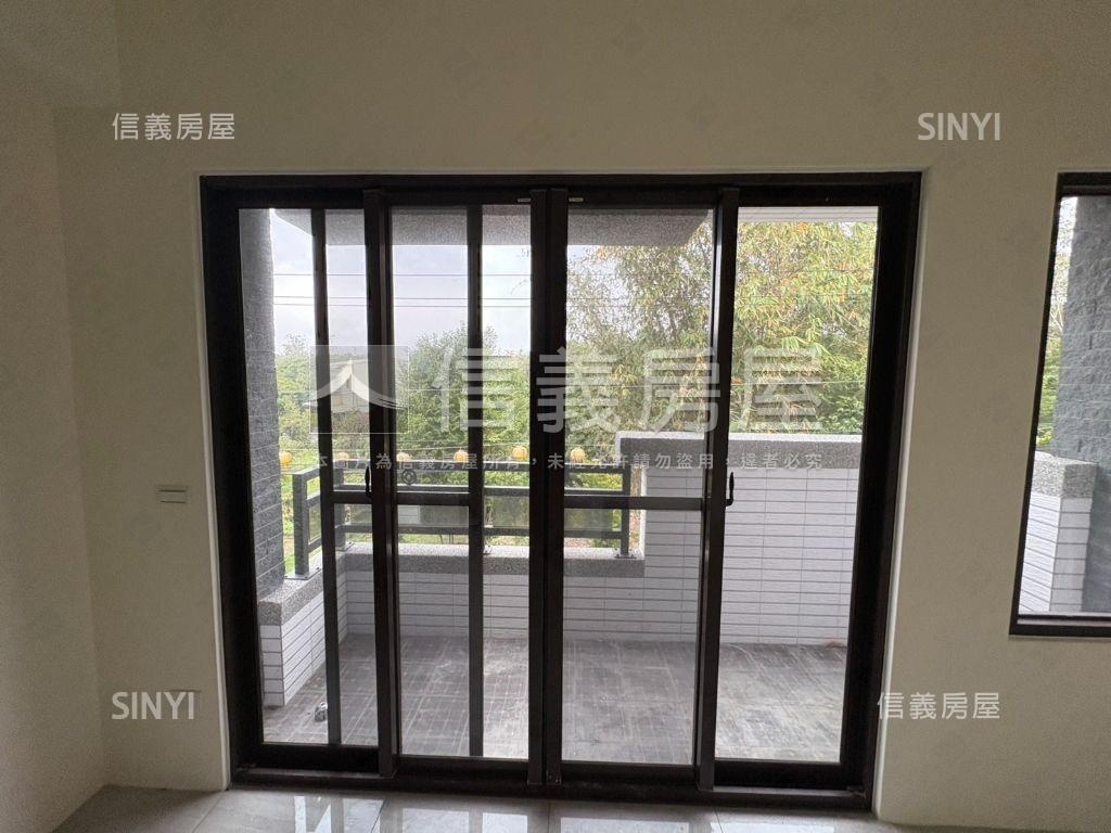 橙豐天境虎山街美墅Ｂ房屋室內格局與周邊環境